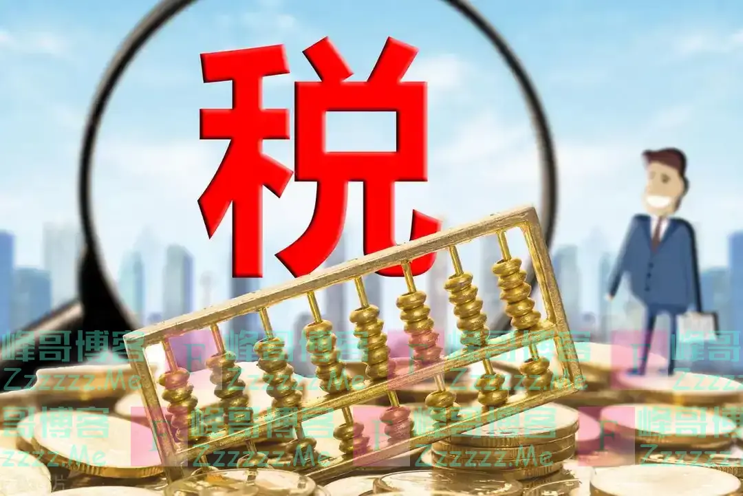 个人收入要开始严查？2025年起，如你账户收入超过这个数，要注意