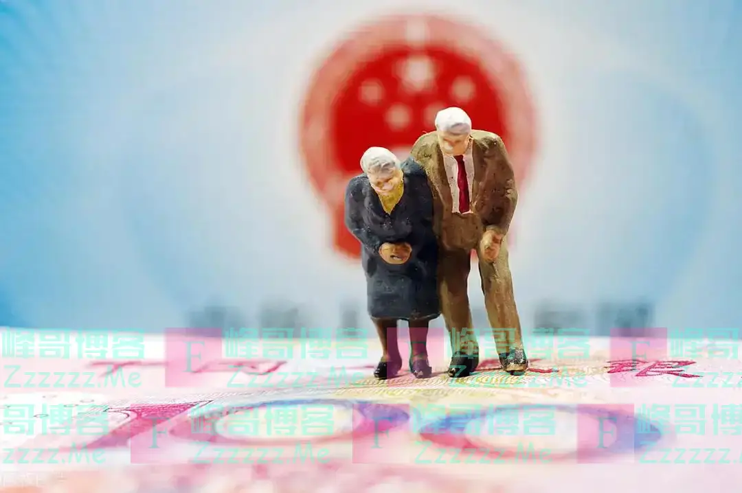 2025年高龄津贴发放，1950年-1955年出生的，每月领多少钱？