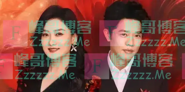 玲花终于承认！凤凰传奇“特殊关系”瞒不住，原来我们被骗20多年