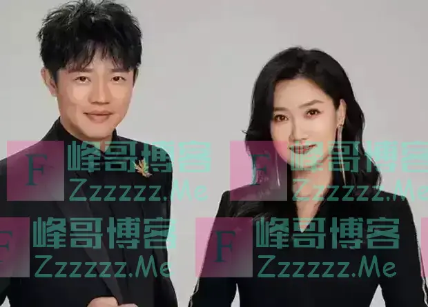 玲花终于承认！凤凰传奇“特殊关系”瞒不住，原来我们被骗20多年
