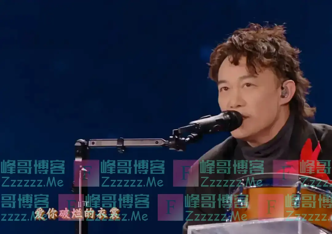 2025央视春晚：收视率断层第一，结果却输了口碑，仍有2处意难平