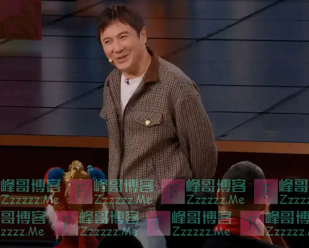 2025央视春晚：收视率断层第一，结果却输了口碑，仍有2处意难平