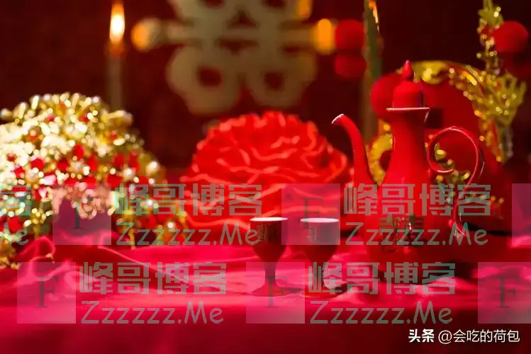 明日正月初五是“凶日”，记得：1不结、2不用、3不出、4不吃