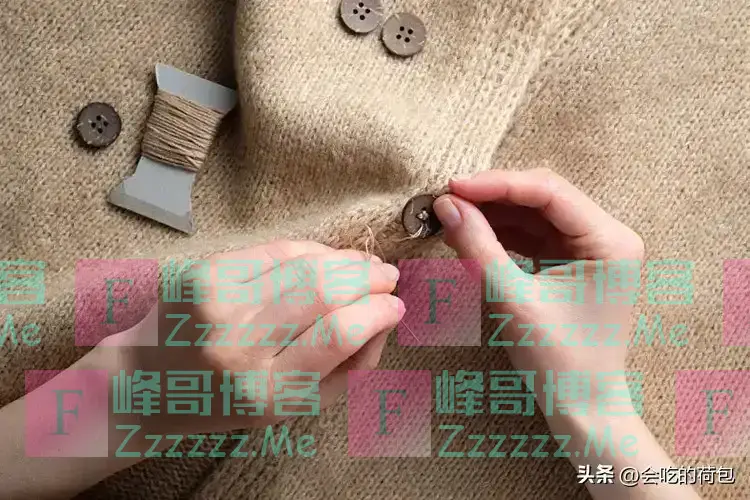 明日正月初五是“凶日”，记得：1不结、2不用、3不出、4不吃