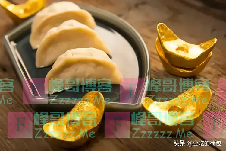 明日正月初五是“凶日”，记得：1不结、2不用、3不出、4不吃