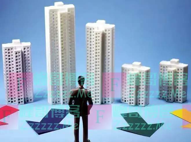2025年起中国或将迎四大降价潮:除房价外,这三类也准备降价了