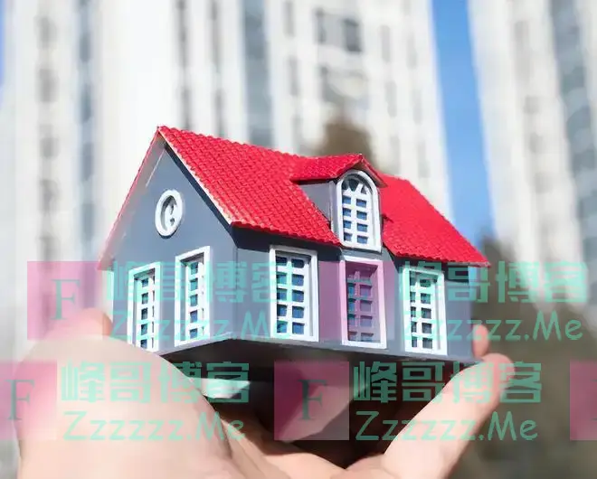 2025年起中国或将迎四大降价潮：除房价外，这三类也准备降价了