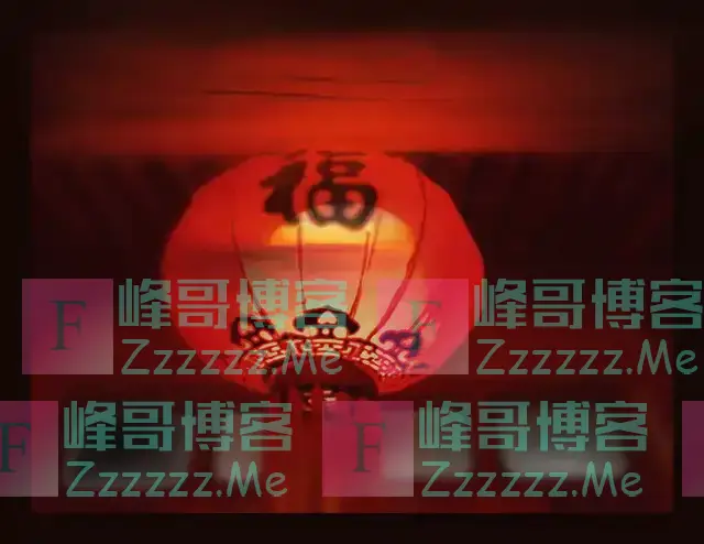 “初七三不出,不富也平安”,明日正月初七,哪3不出?有啥讲究