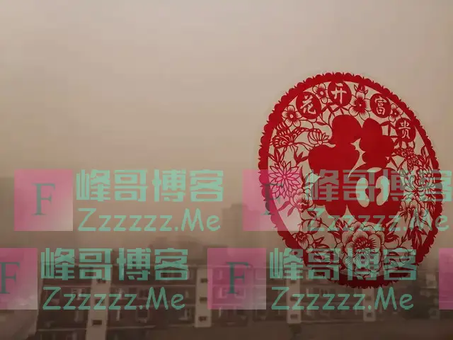 “初七三不出,不富也平安”,明日正月初七,哪3不出?有啥讲究