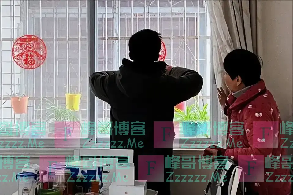 “初七三不出,不富也平安”,明日正月初七,哪3不出?有啥讲究