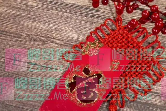 “初七三不出,不富也平安”,明日正月初七,哪3不出?有啥讲究