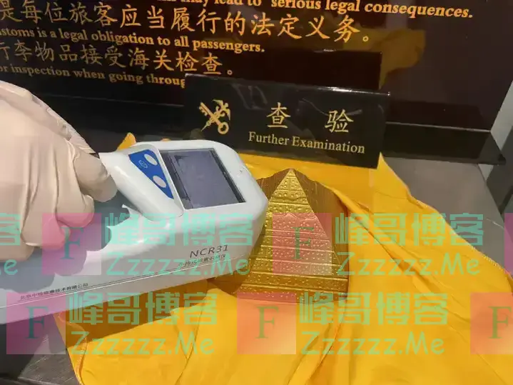 1年辐射量=拍5000次胸片!这东西千万别往家里摆