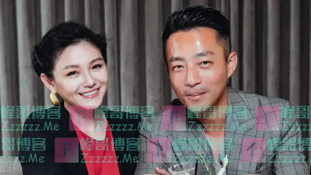 48岁大S两任丈夫表现相反：汪小菲安排后事，具俊晔失去了联系！