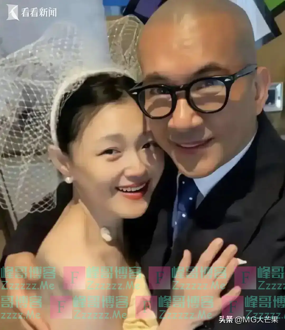 直到汪小菲接到大s的“救命电话”，才发现，杨幂说的没错