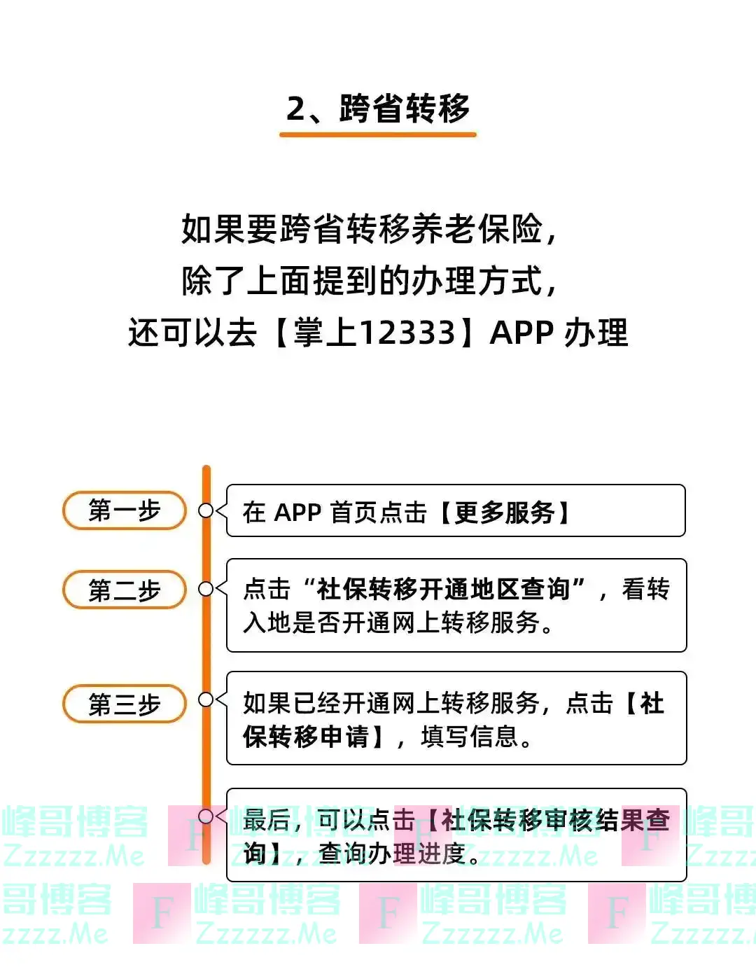 社保缴费基数再调整!2025年社保断缴、转移、未缴满15或20年的这样处理!