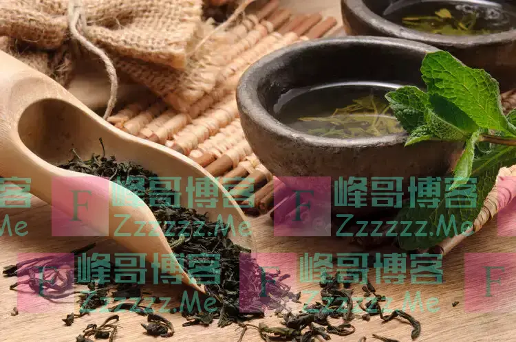 长期吸烟却又坚持喝茶的人，后来都怎么样了？医生说出实话