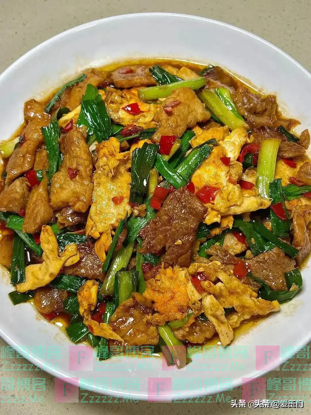 自带“青霉素”的食物,建议常吃,提高免疫,身体健康不生病