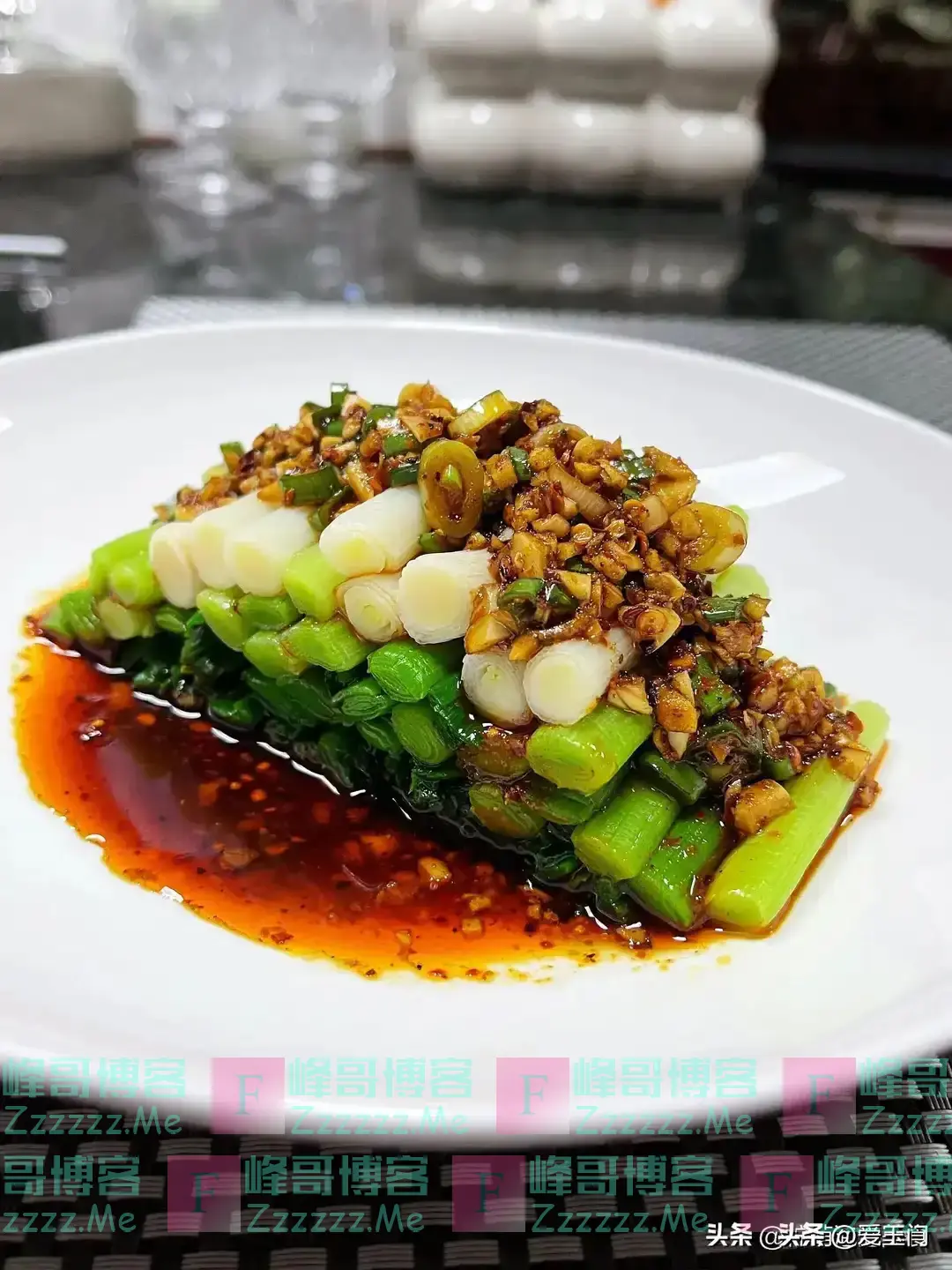 自带“青霉素”的食物,建议常吃,提高免疫,身体健康不生病