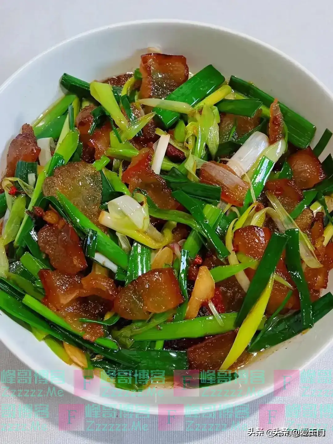 自带“青霉素”的食物,建议常吃,提高免疫,身体健康不生病