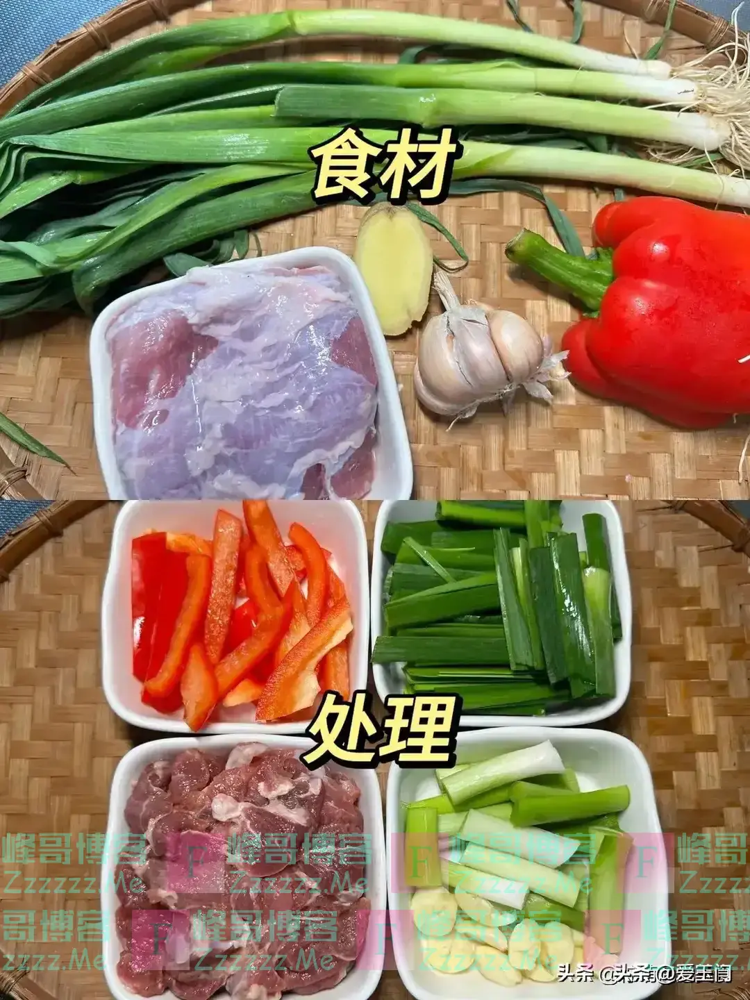 自带“青霉素”的食物,建议常吃,提高免疫,身体健康不生病