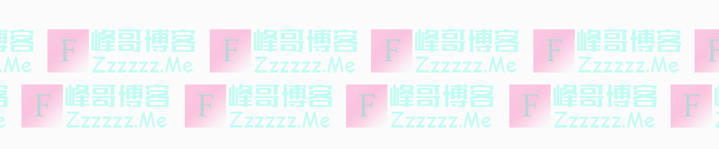 注意！凡是户口簿出现这个“标签”的，与公务员无缘，别不当回事