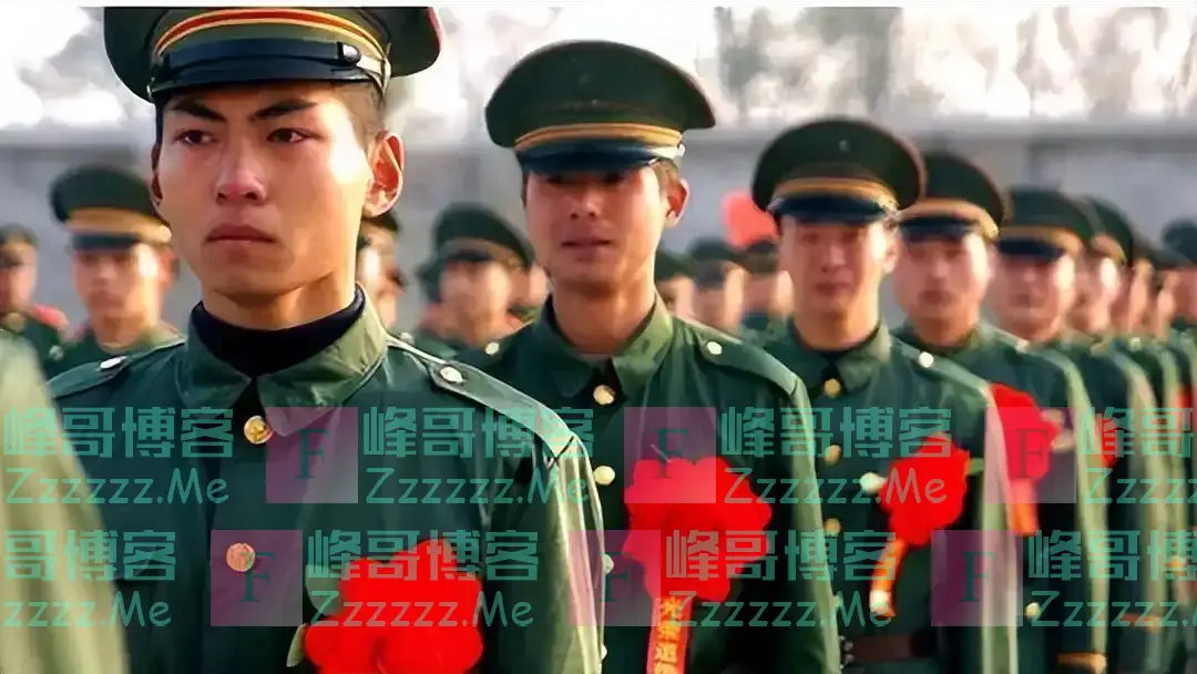 注意！凡是户口簿出现这个“标签”的，与公务员无缘，别不当回事