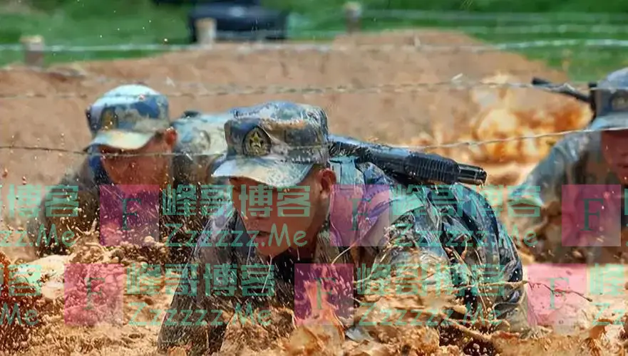 注意！凡是户口簿出现这个“标签”的，与公务员无缘，别不当回事