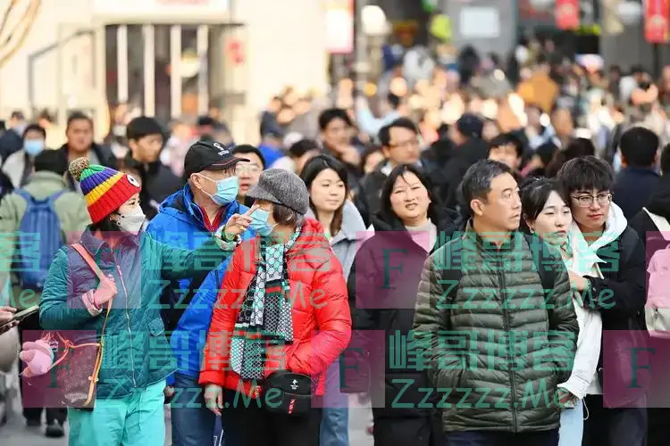 注意！凡是户口簿出现这个“标签”的，与公务员无缘，别不当回事