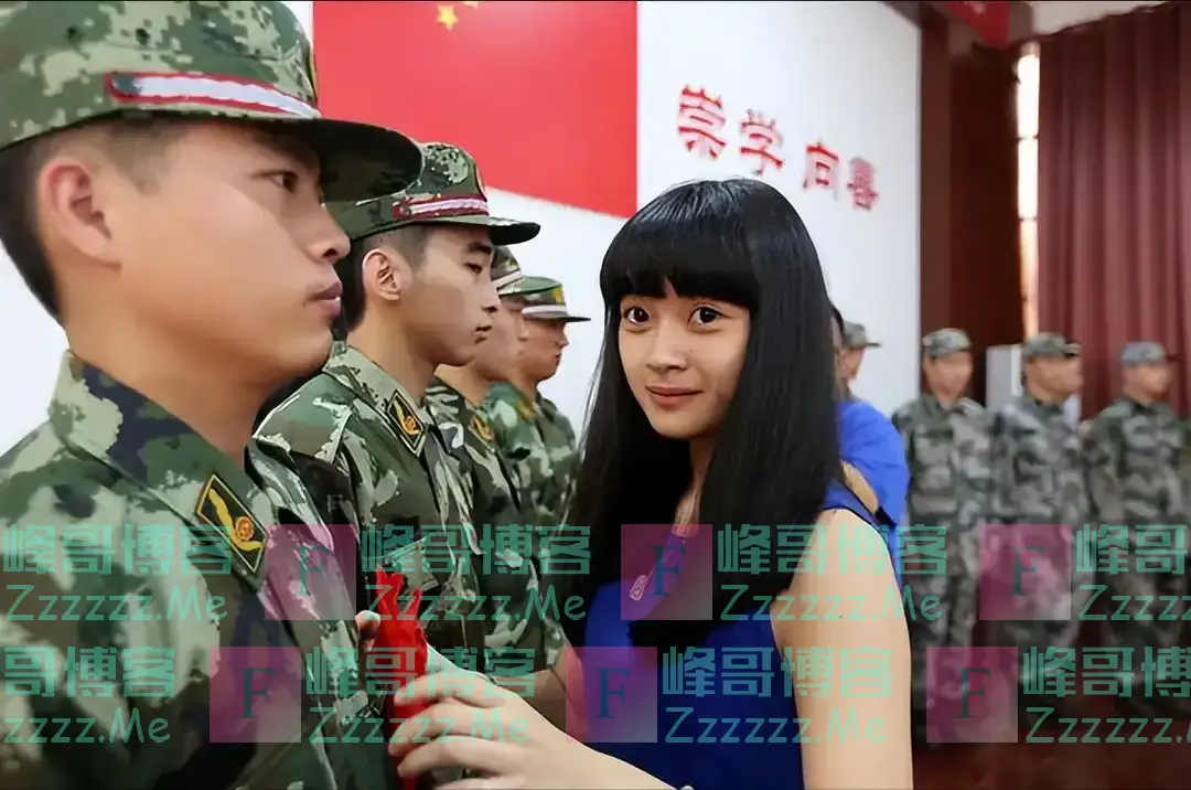 注意！凡是户口簿出现这个“标签”的，与公务员无缘，别不当回事