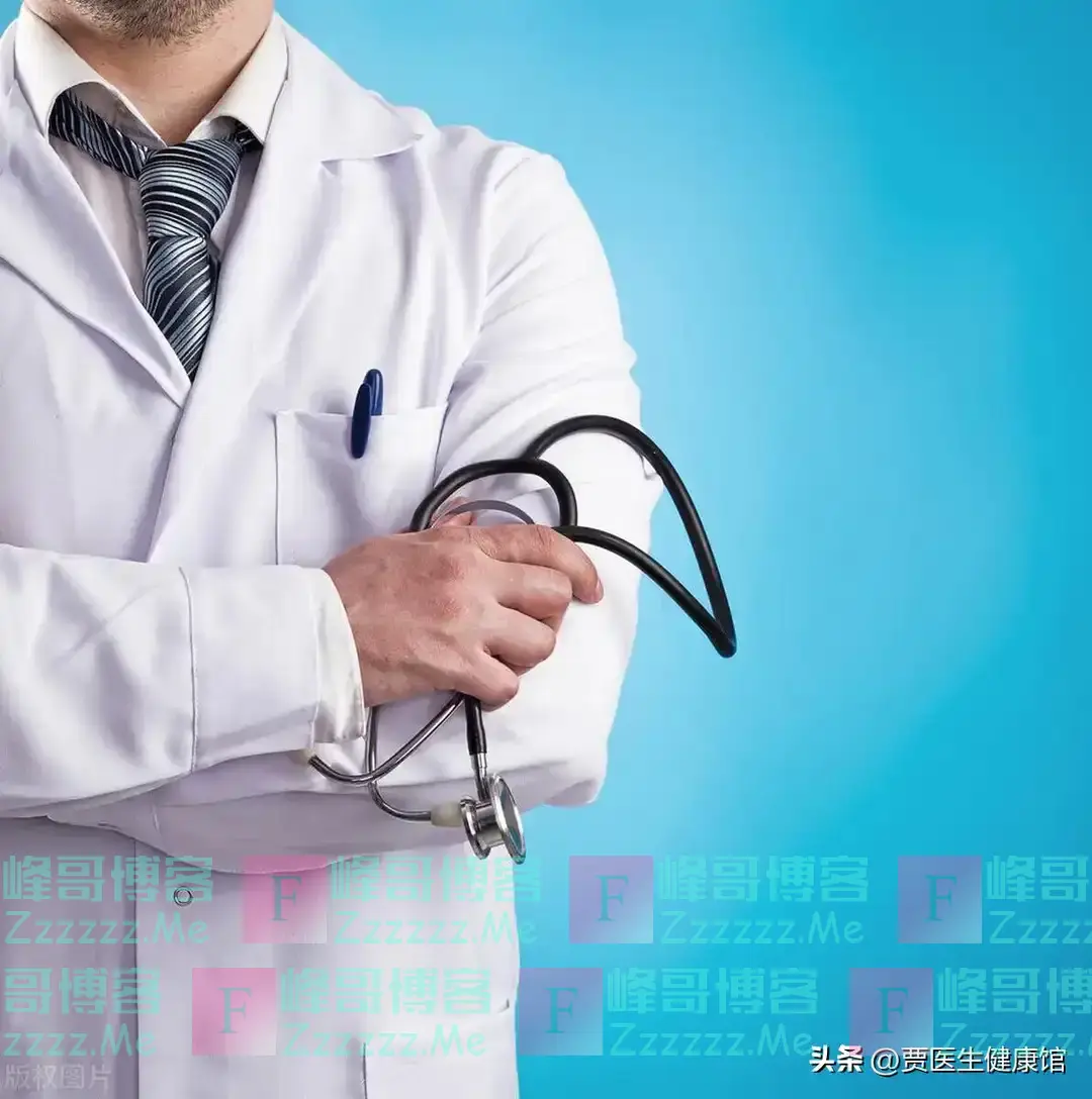 吃晚饭时，长期喝点白酒的人，身体会怎样呢？一文讲清！