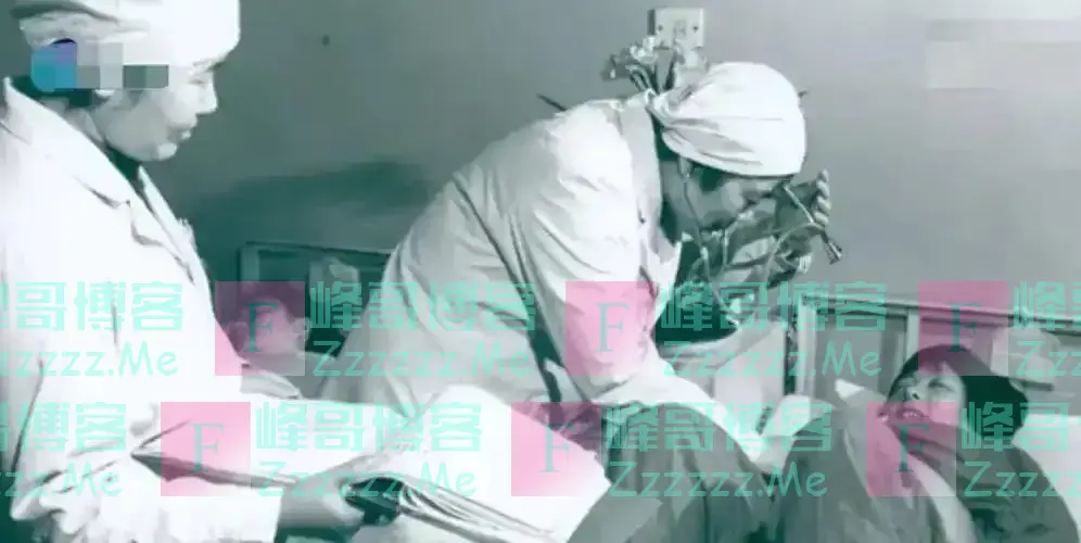 著名专家预言:试管婴儿寿命仅40年,我国首例试管婴儿如今怎样?