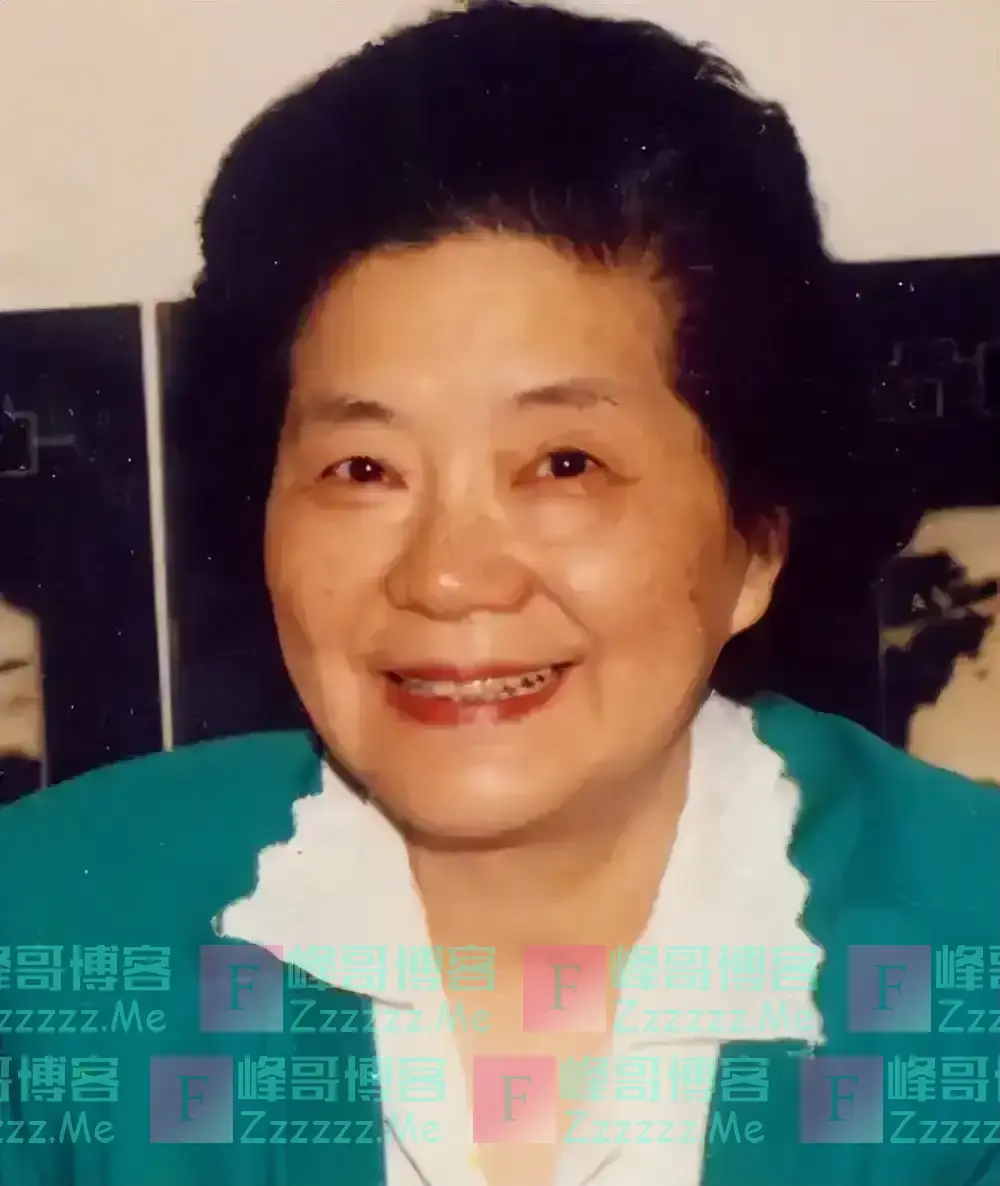 著名专家预言:试管婴儿寿命仅40年,我国首例试管婴儿如今怎样?