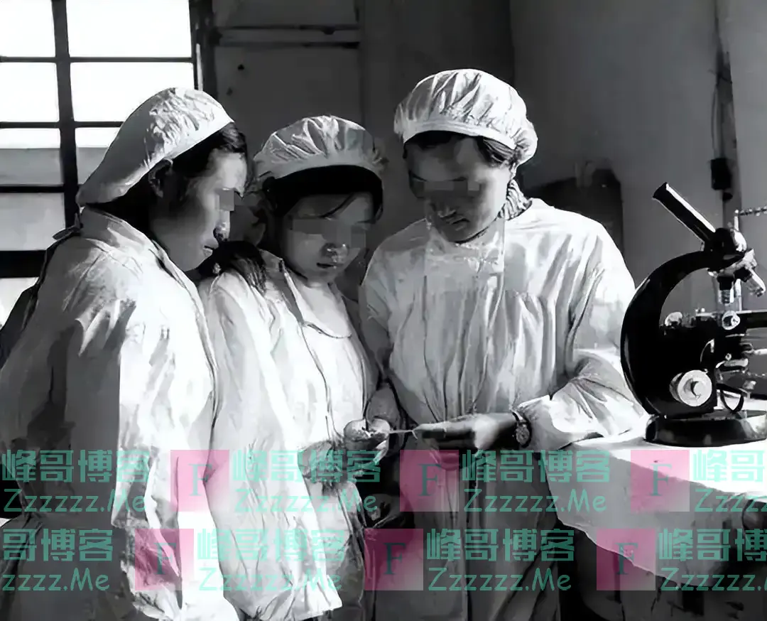 著名专家预言:试管婴儿寿命仅40年,我国首例试管婴儿如今怎样?