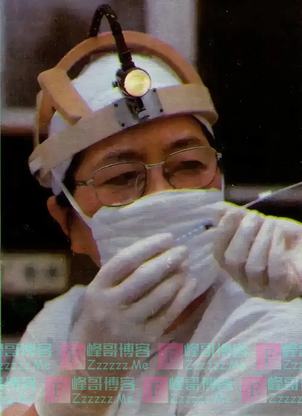 著名专家预言:试管婴儿寿命仅40年,我国首例试管婴儿如今怎样?