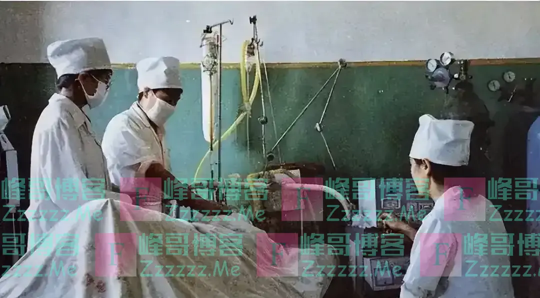 著名专家预言:试管婴儿寿命仅40年,我国首例试管婴儿如今怎样?