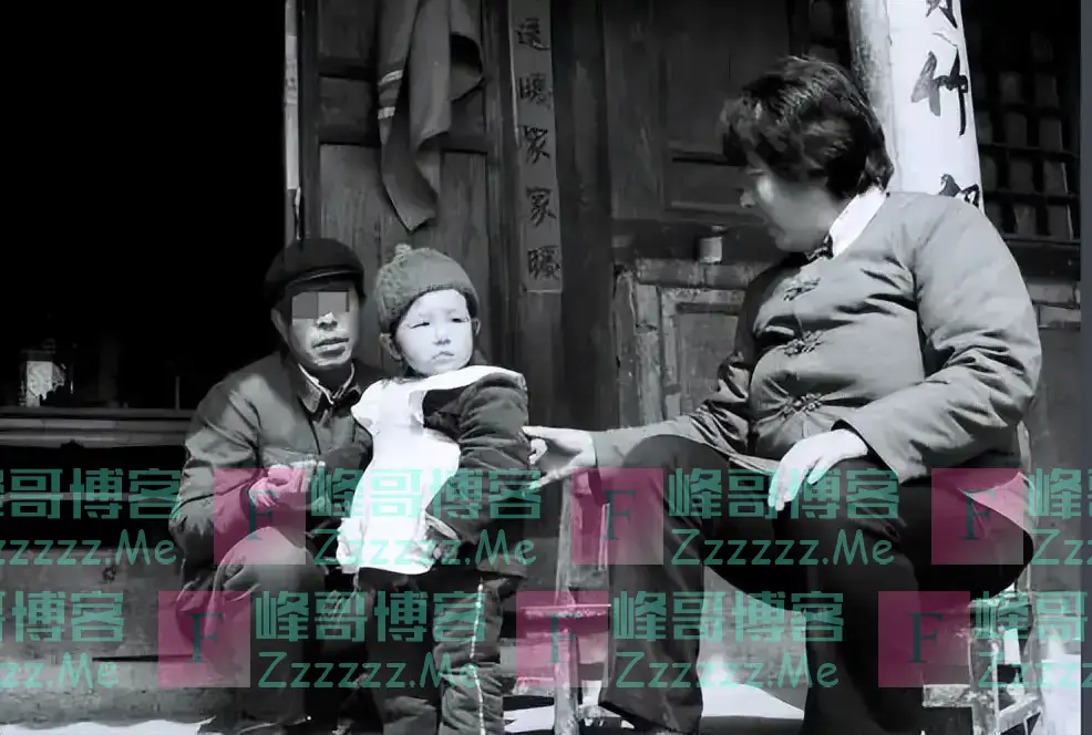 著名专家预言:试管婴儿寿命仅40年,我国首例试管婴儿如今怎样?