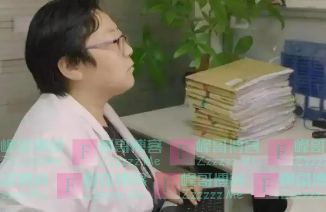 著名专家预言:试管婴儿寿命仅40年,我国首例试管婴儿如今怎样?