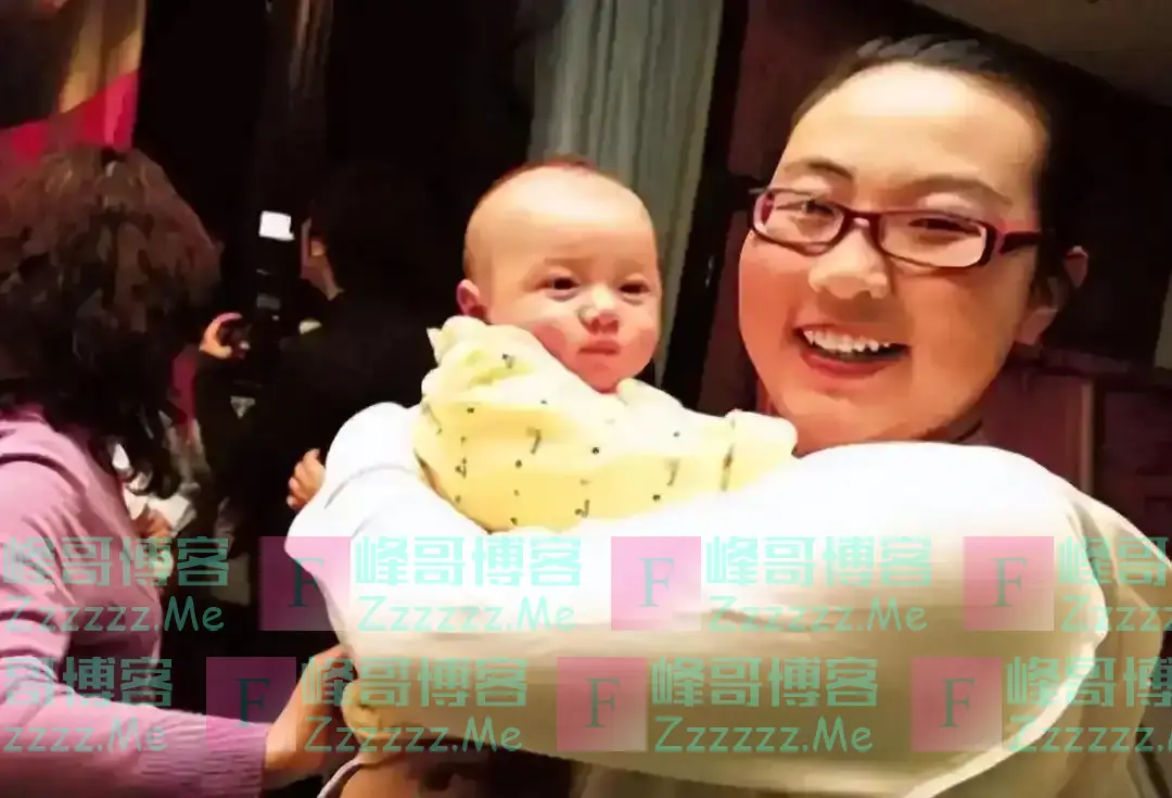 著名专家预言:试管婴儿寿命仅40年,我国首例试管婴儿如今怎样?