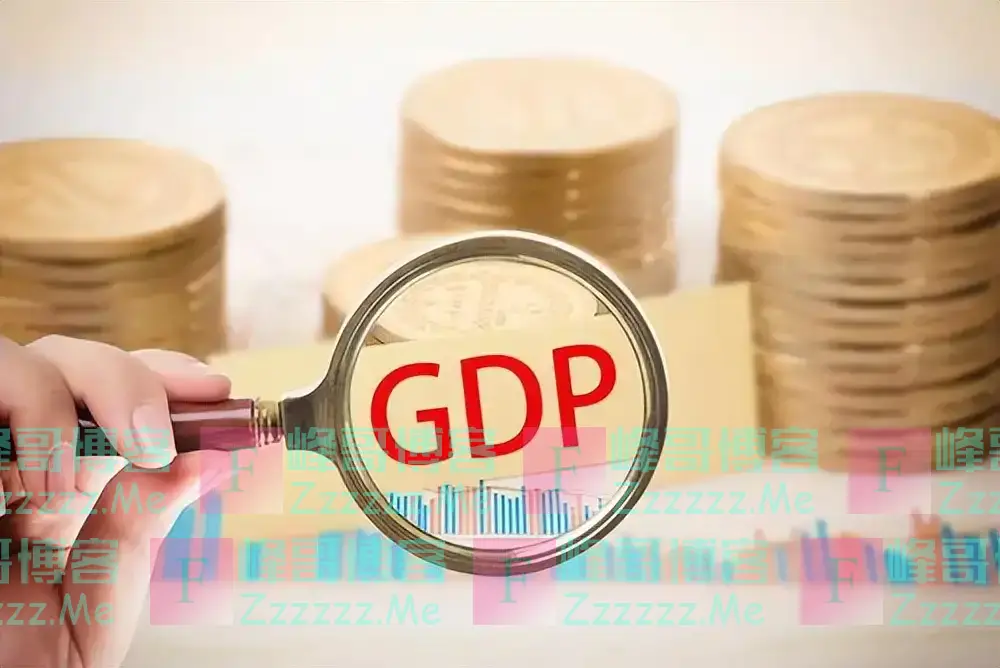 中央定调,2025年养老金调整,1954、59、64、74年出生的人有福了