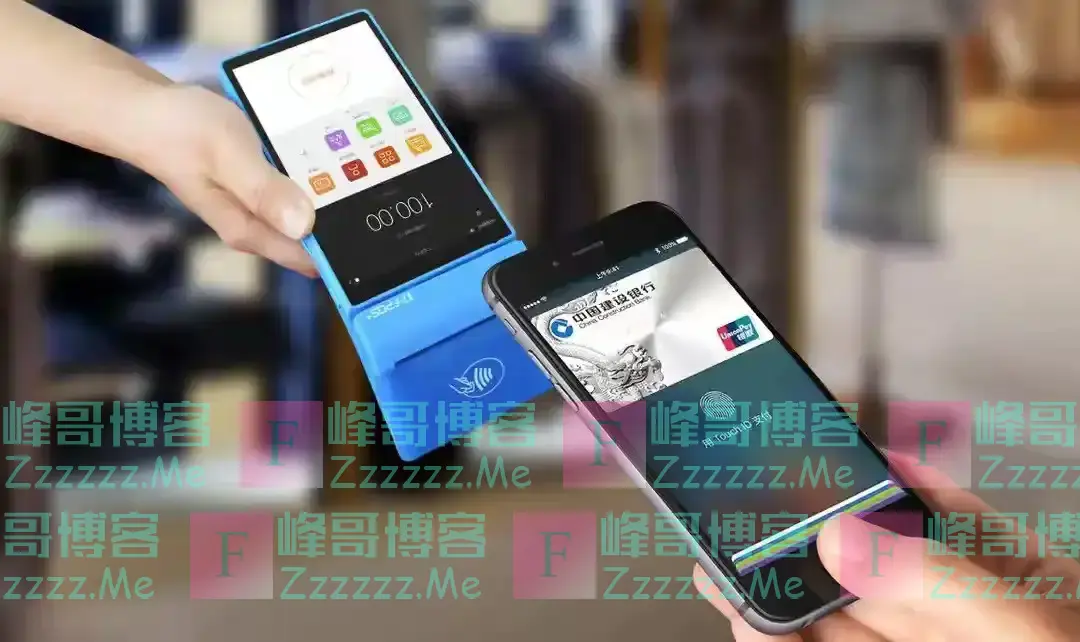 不建议大家一发工资就“转走”,为什么?银行员工道出背后缘由