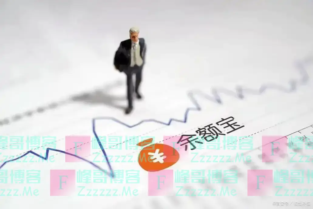 不建议大家一发工资就“转走”,为什么?银行员工道出背后缘由