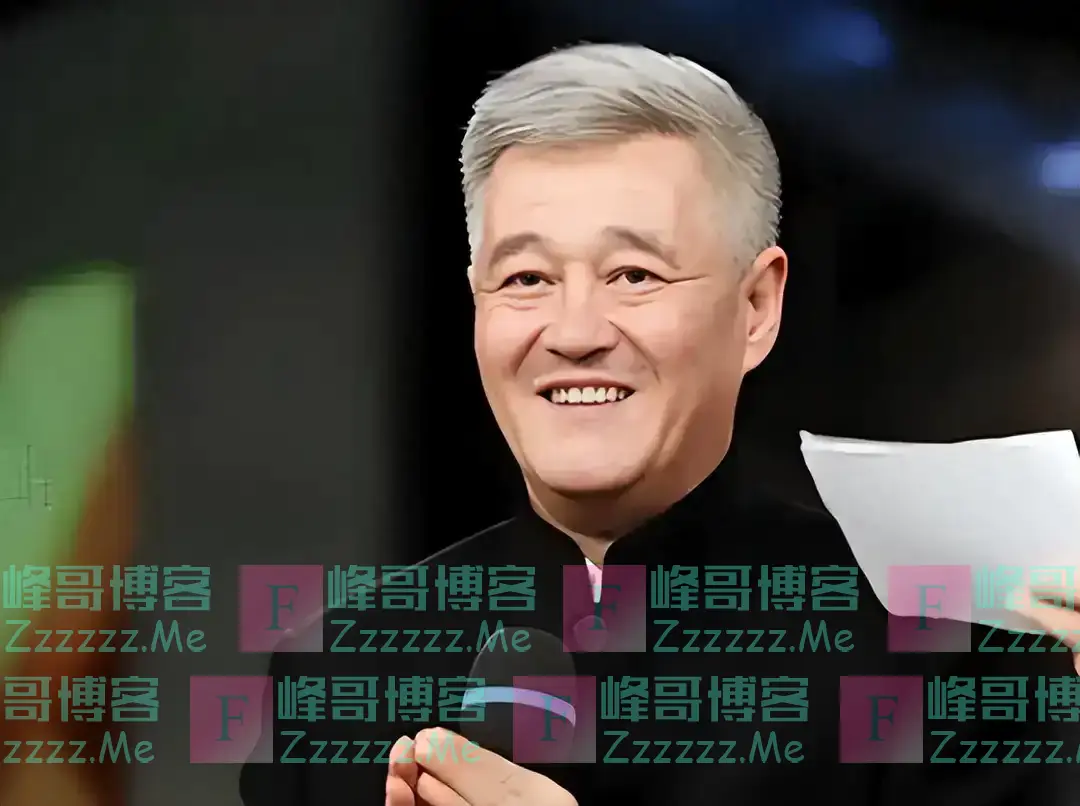 赵本山长子赵铁蛋因病去世，女儿成网红，上亿家产花落谁家?