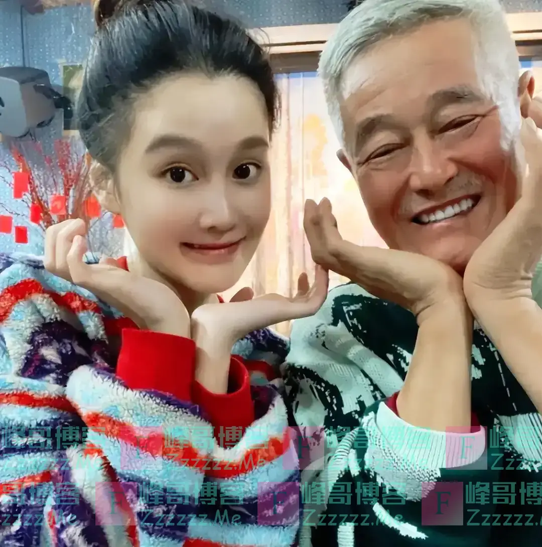 赵本山长子赵铁蛋因病去世，女儿成网红，上亿家产花落谁家?