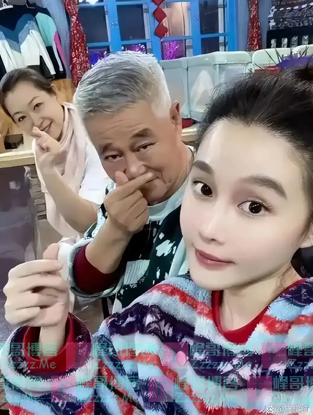 赵本山长子赵铁蛋因病去世，女儿成网红，上亿家产花落谁家?