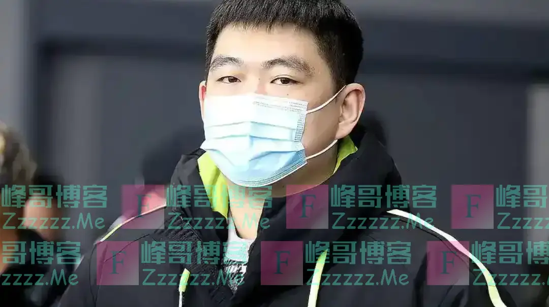 赵本山长子赵铁蛋因病去世，女儿成网红，上亿家产花落谁家?