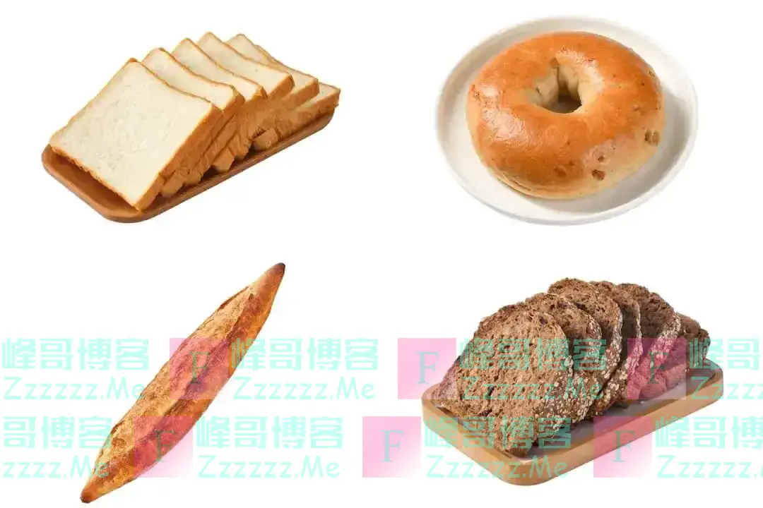 全国禁用！娃天天吃的早餐被曝有毒？快检查一下你家有没有