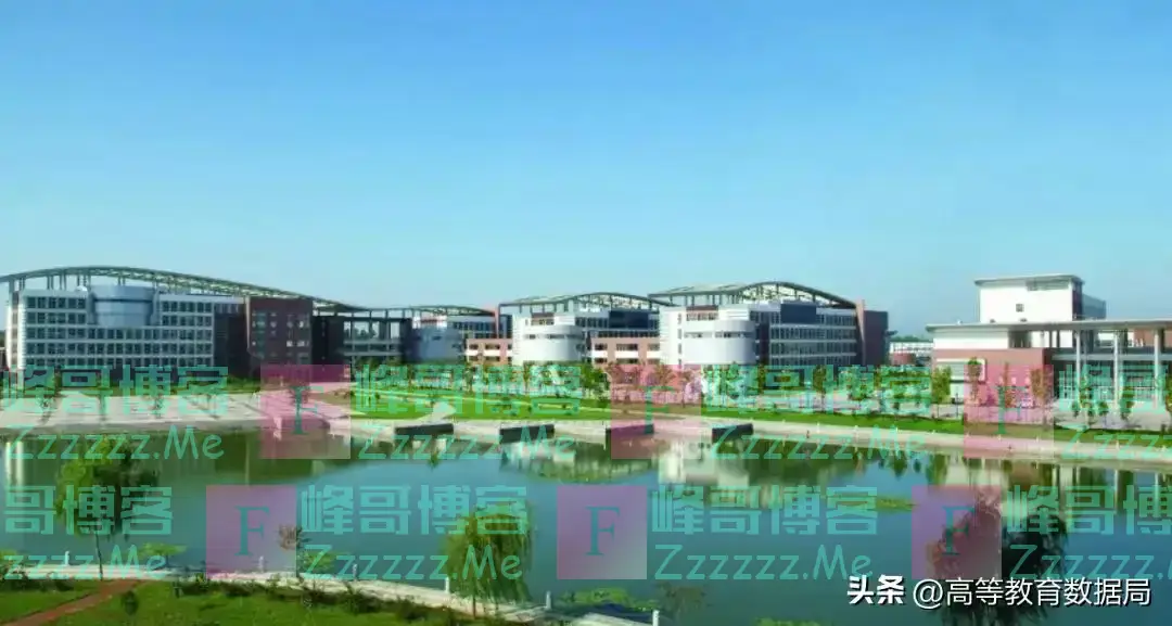 喜从天降!34所大学民办转为公办,学费将大幅度下降