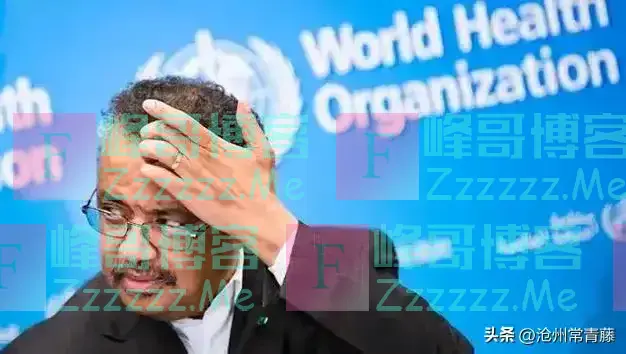 「新冠话题」马斯克:接种疫苗之人会在十年内生病死亡,你信吗?