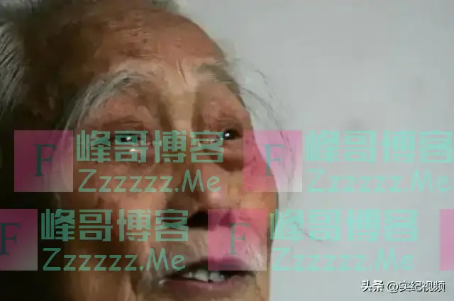 男性过了50岁，眉毛突然变长，说明了什么？多数人或不清楚