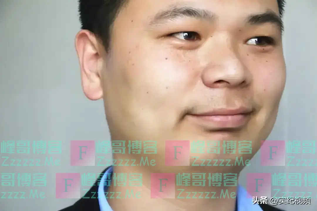 男性过了50岁，眉毛突然变长，说明了什么？多数人或不清楚